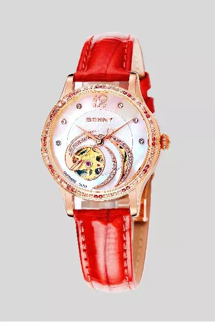 文博会光明,光明文博会活动点