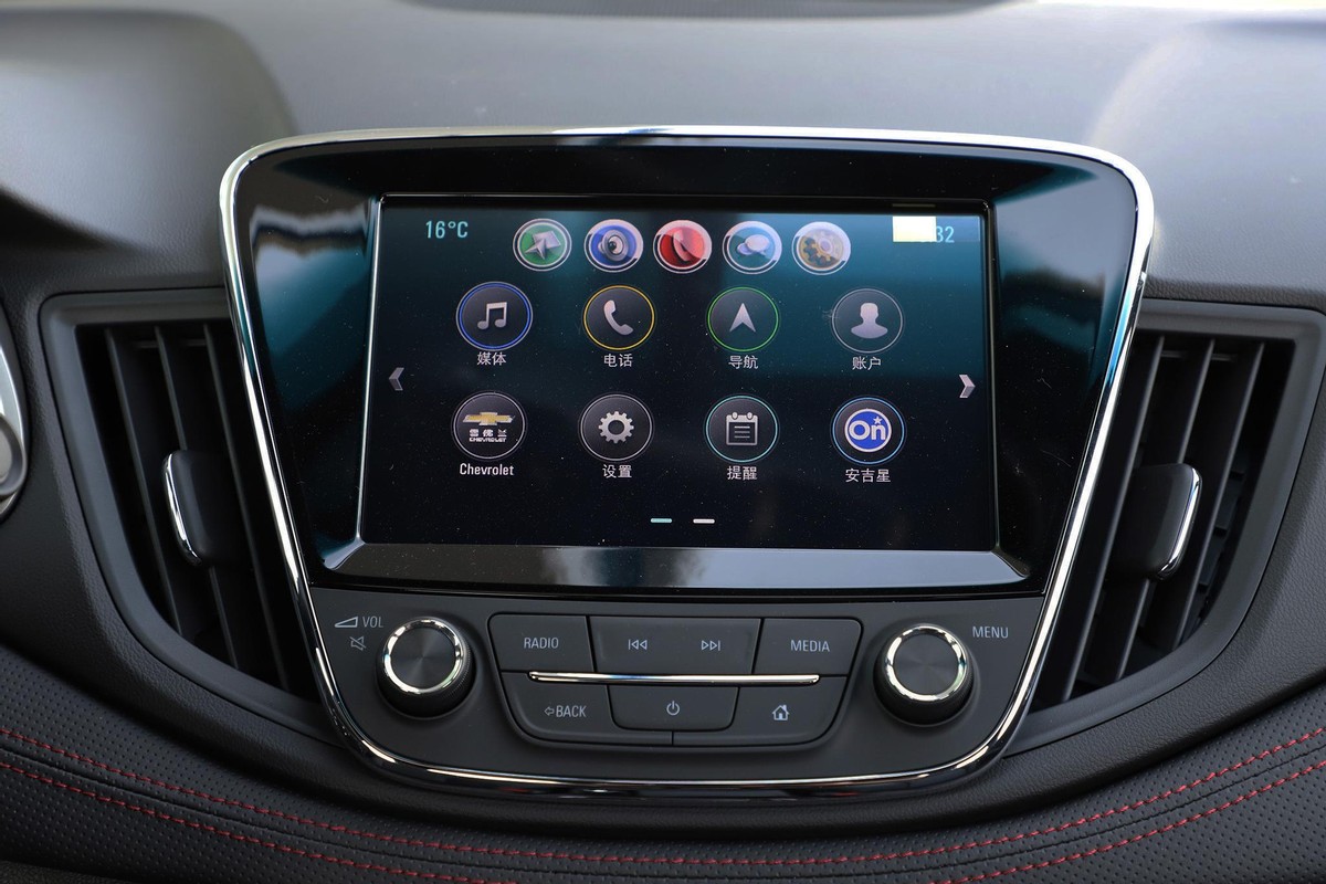 科鲁泽转向灯滴答声不响怎么修,科鲁泽改导航后转向声音没了