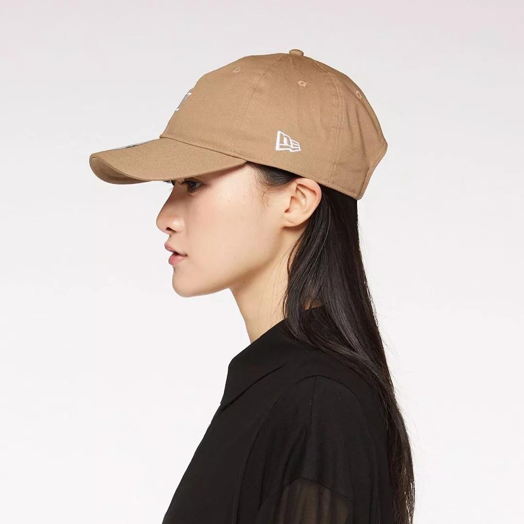 日系优衣库穿搭,日本的优衣库有哪些品牌