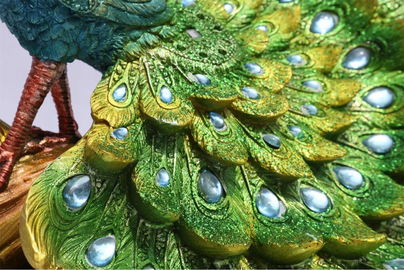 有哪些百无禁忌的居家风水摆件,居家风水摆件知识大全