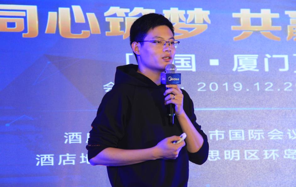 美的驻车空调一体式,美的新款驻车空调