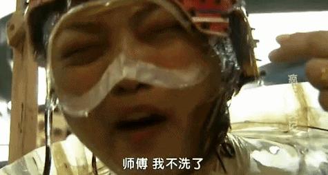 手搓长续航潜水艇,手搓潜水艇