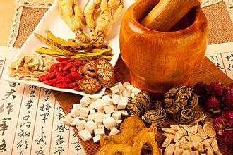 风寒感冒生姜解表,感冒解表的药有哪些