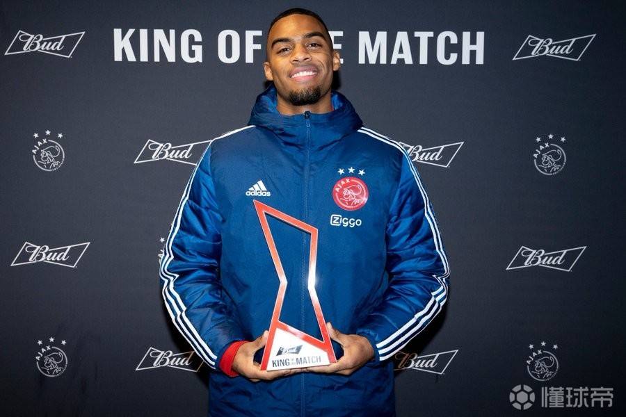 尤文为啥卖德利赫特,尤文买c罗不值