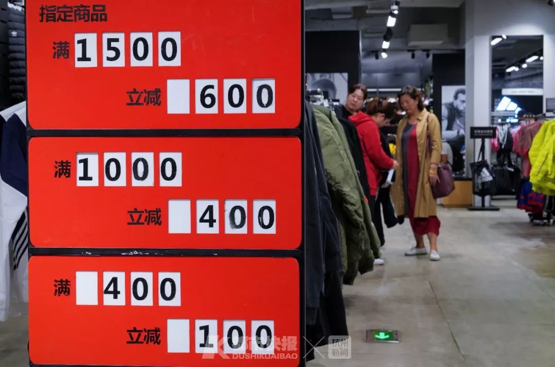 耐克阿迪有没有一定的质量问题,年轻人都穿的耐克阿迪是不是真的