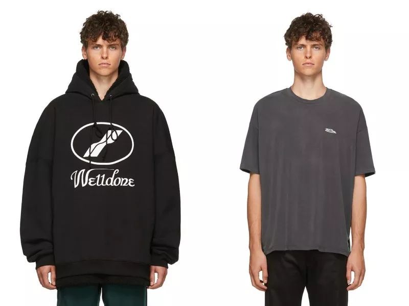 杨幂同款棒球服ins潮牌,杨幂we11卫衣