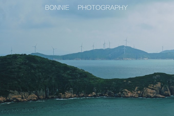 嵊泗列岛3天2夜攻略,嵊泗本岛三天两夜自由行攻略