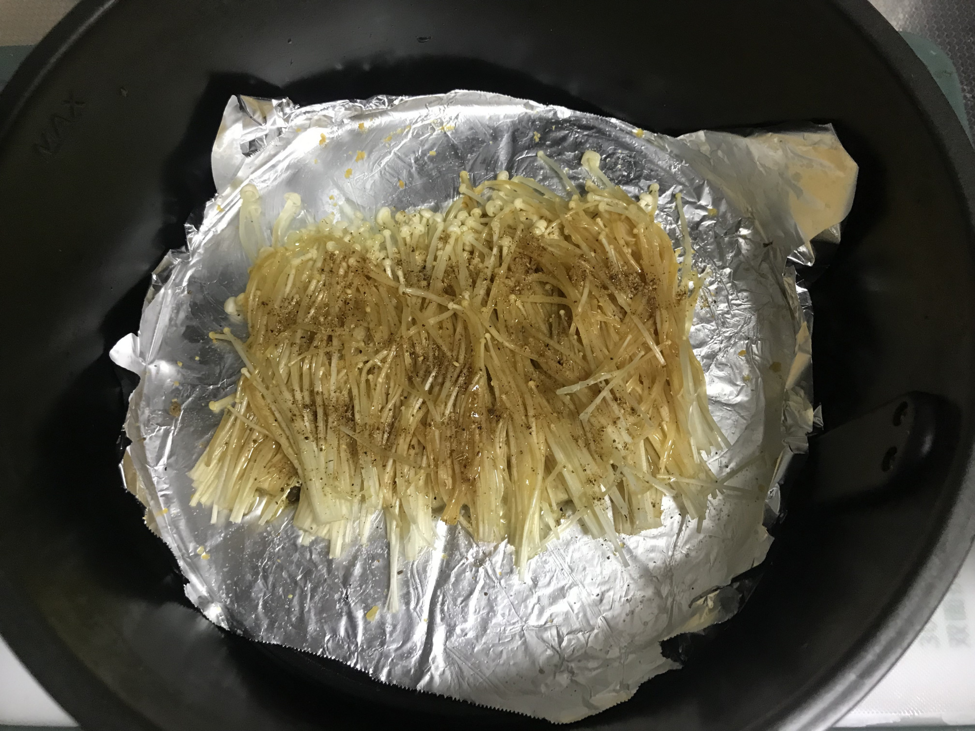 入秋后遇见这菜别手软,天冷遇到这菜别错过