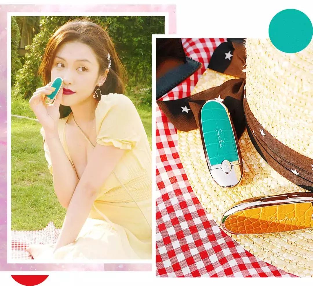 大白兔奶糖味的香水有哪些,大白兔奶香香水推荐平价小众