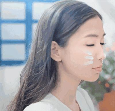 适合熟龄肌的去黑眼圈眼霜,治疗黑眼圈最有效的眼霜大牌