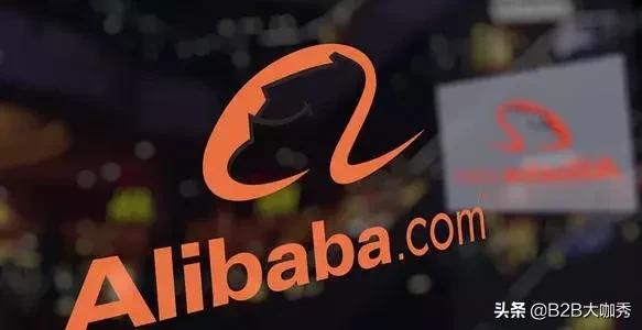 工业品mro推荐,MRO工业品