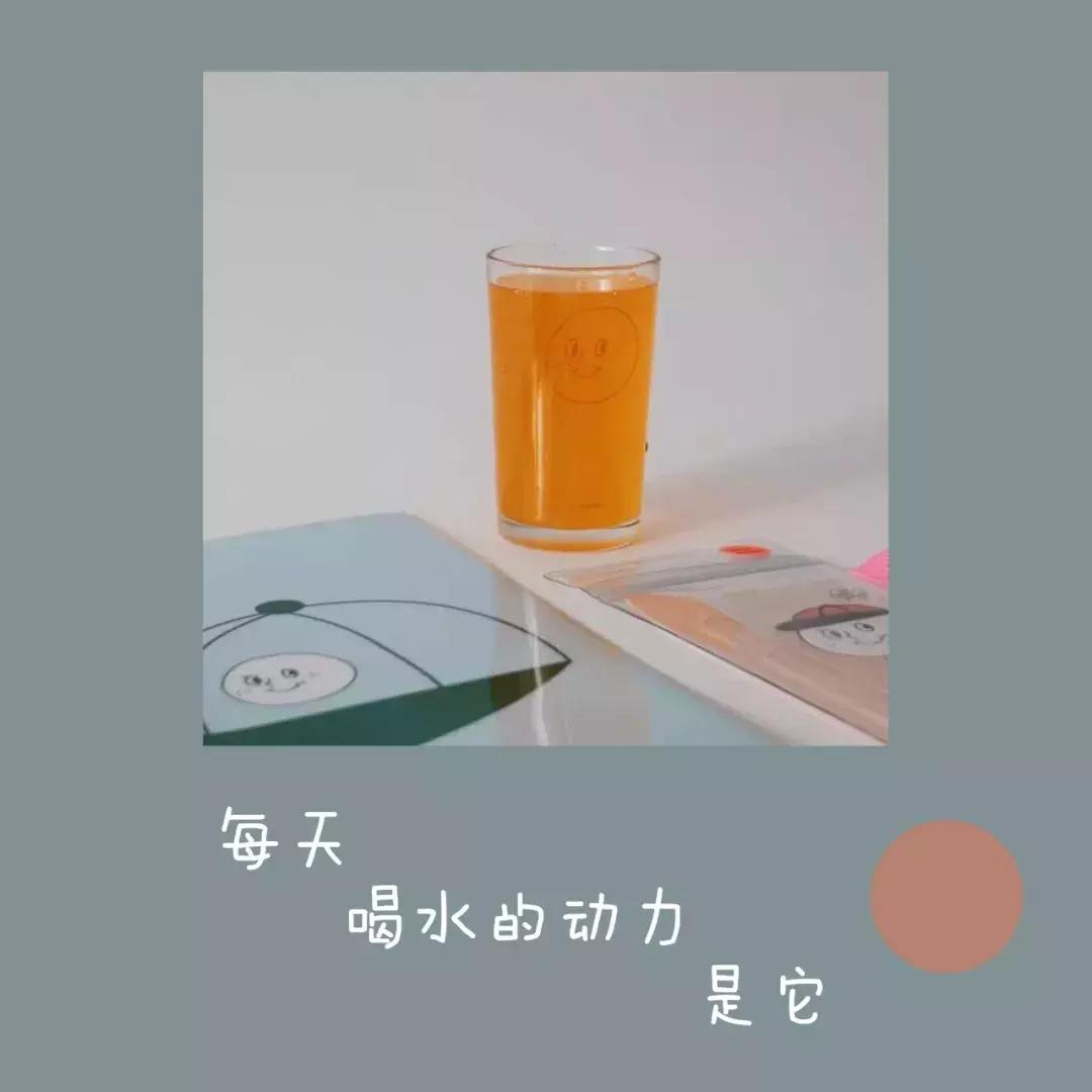 文创电商淘宝店铺推荐,定制文创店铺淘宝推荐怎么做