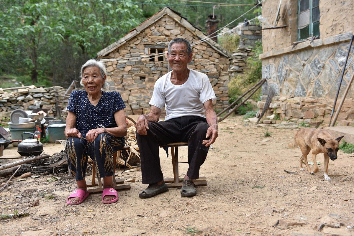 绁濇効澶╀笅鏈夋儏浜虹粓鎴愮湻灞炵殑璇楁枃,绁濈澶╀笅鏈夋儏浜虹粓鎴愮湻灞炵殑璇楁枃