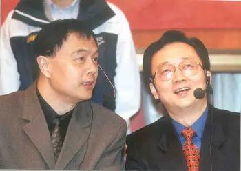 体育经典解说语录纯享,体育解说十大经典台词