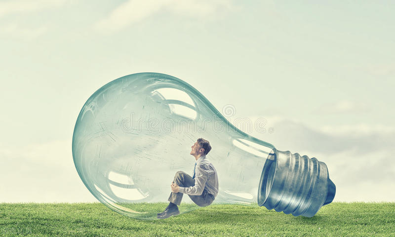 内在工程蜕变训练营如何正确训练,内在工程课程有哪些