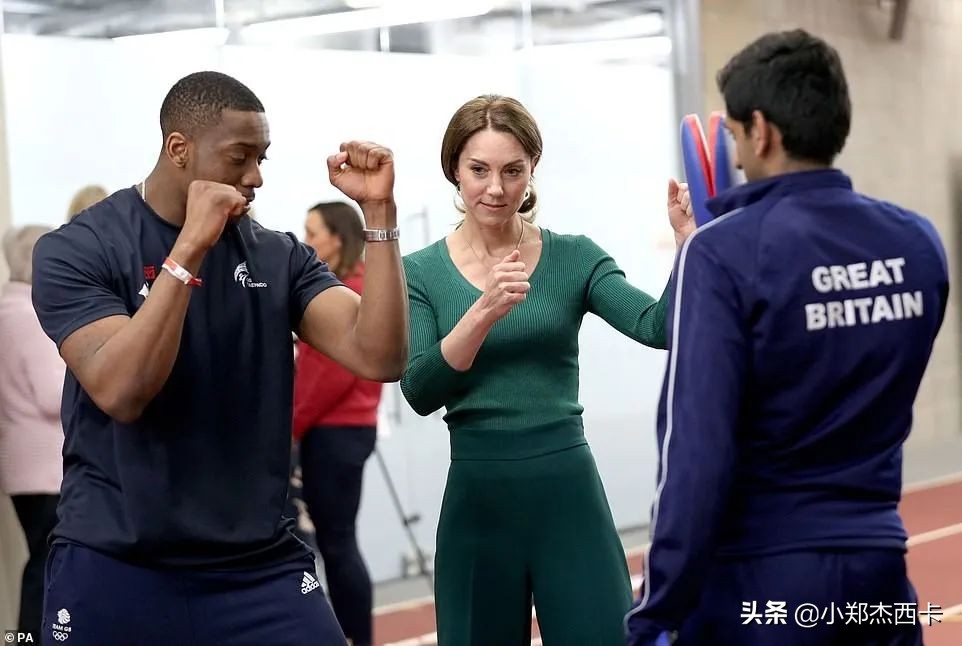 美国第一夫人Vs.第一女儿,3轮battle谁赢了?!|郑尔摩斯周报