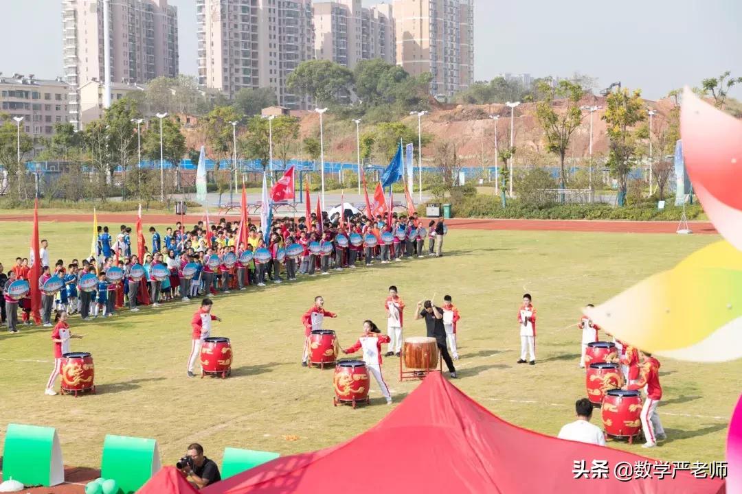 黄陂区第五届校园足球联赛,黄陂第7届足球联赛