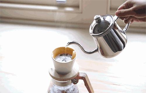 新手入坑咖啡,咖啡新手入坑推荐