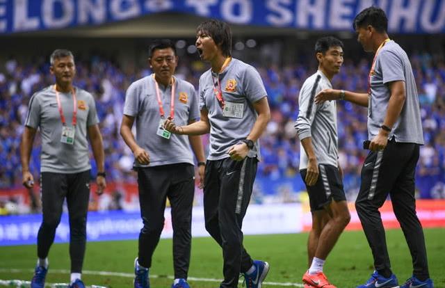 上海上港2:1武汉卓尔,上海上港对阵武汉卓尔视频