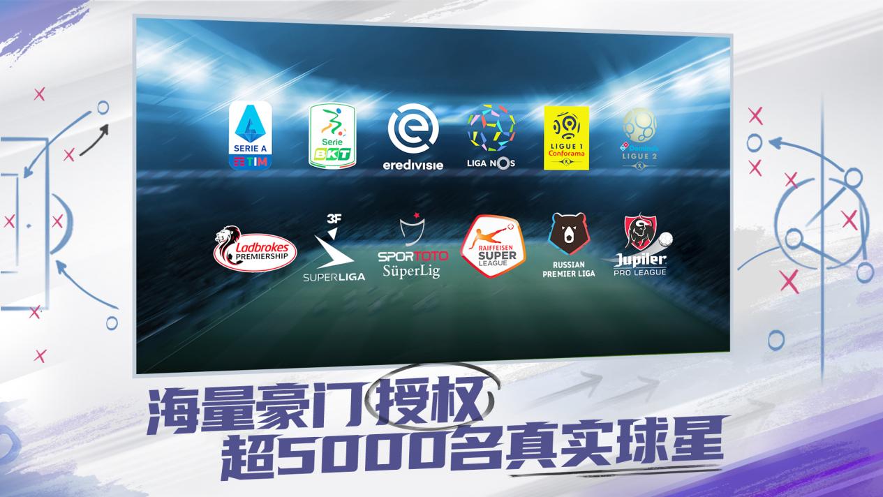 slg互动系列游戏,slg游戏推荐经典好玩的游戏