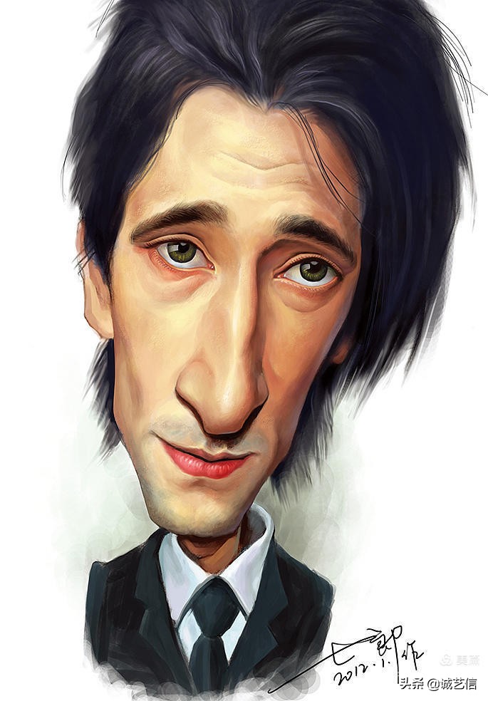 闫七郎,闫七郎是谁