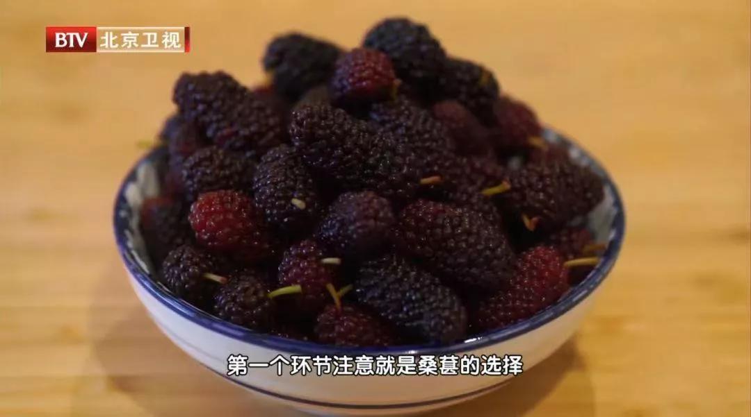 天然成分抗衰老护肤品,35岁美白抗皱护肤品