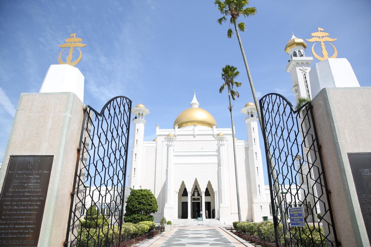 庆祝两国建交30周年,庆祝中文建交30周年纪念会