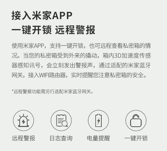 家用保险柜执行什么标准,2023新国标保险柜