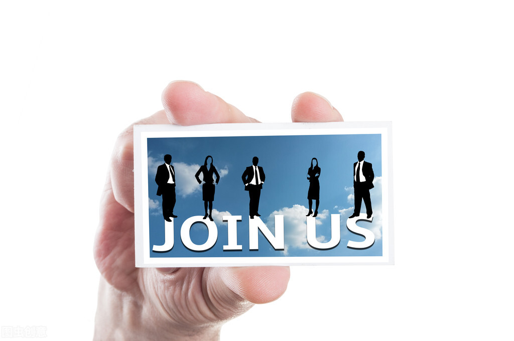 加盟店加盟的一些问题你知道吗,加盟有哪些坑