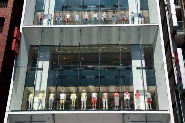 去东京银座购物攻略,东京六本木怎么去