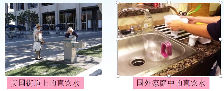 南京城市管道直饮水,管道直饮水