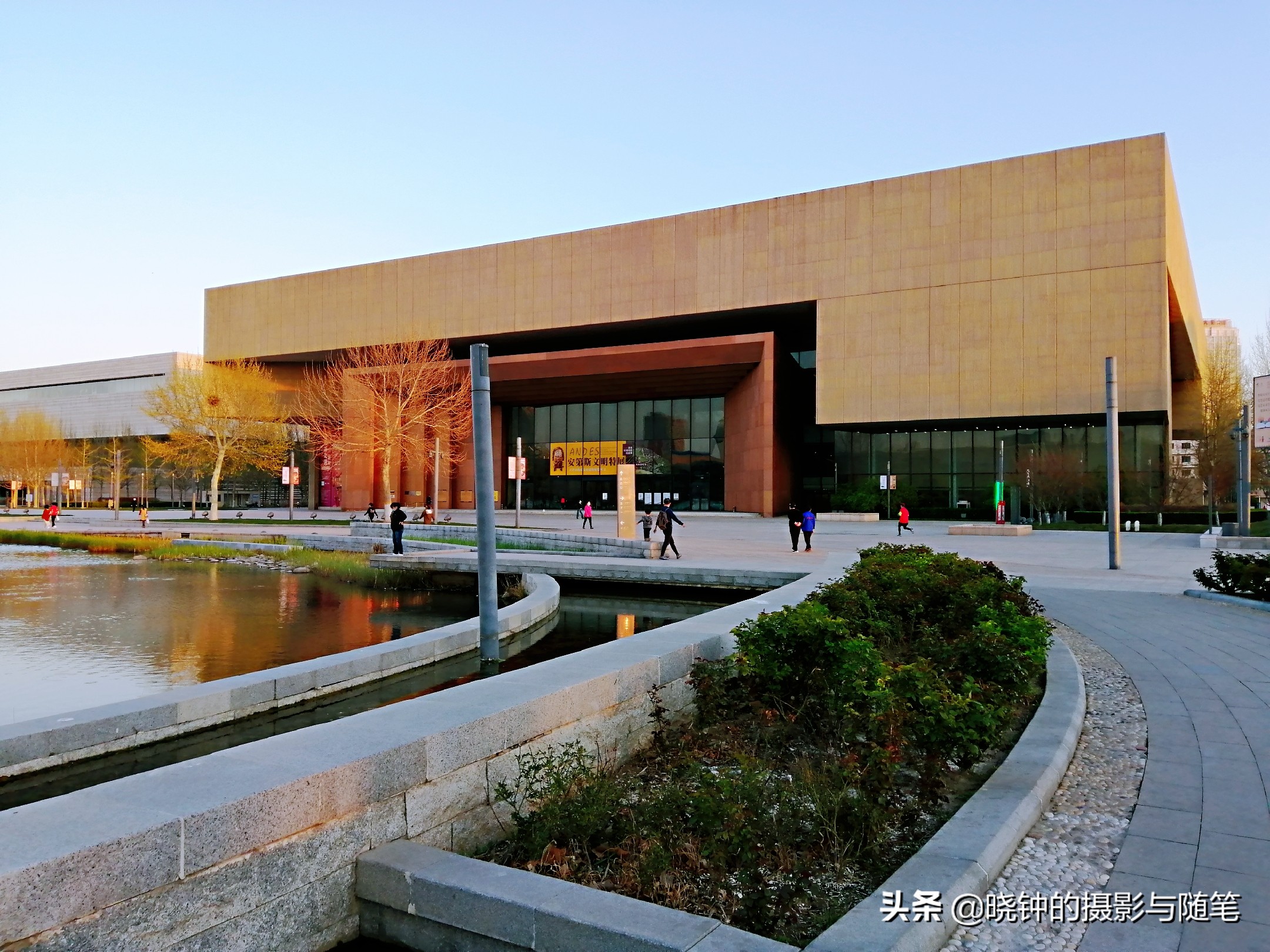 天津市亲子游推荐,天津市南开区亲子游十佳去处