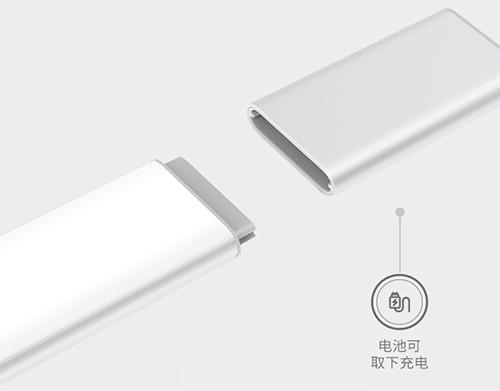 房间柜子灯带感应灯免布线,免安装橱柜感应灯