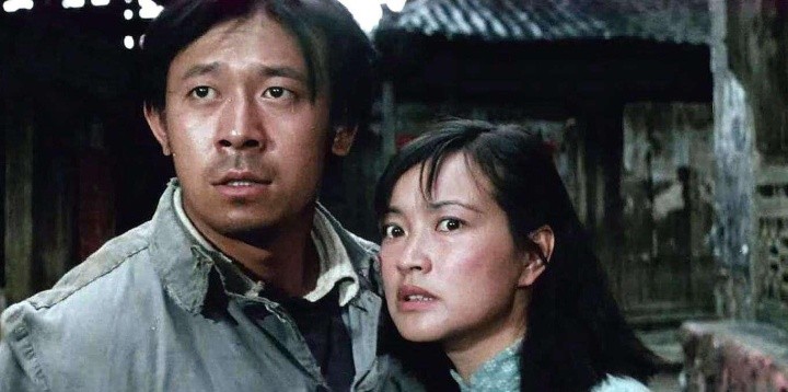 刘晓庆个人资产能有多少,刘晓庆现在靠什么赚钱