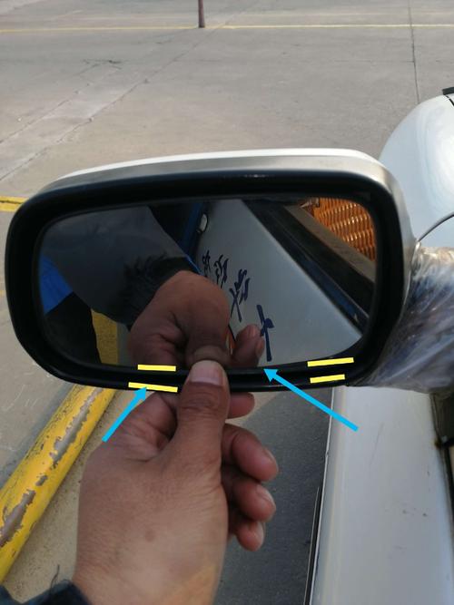 驾考科目二考试挂科有哪些原因,驾考科目二挂科有没有资料