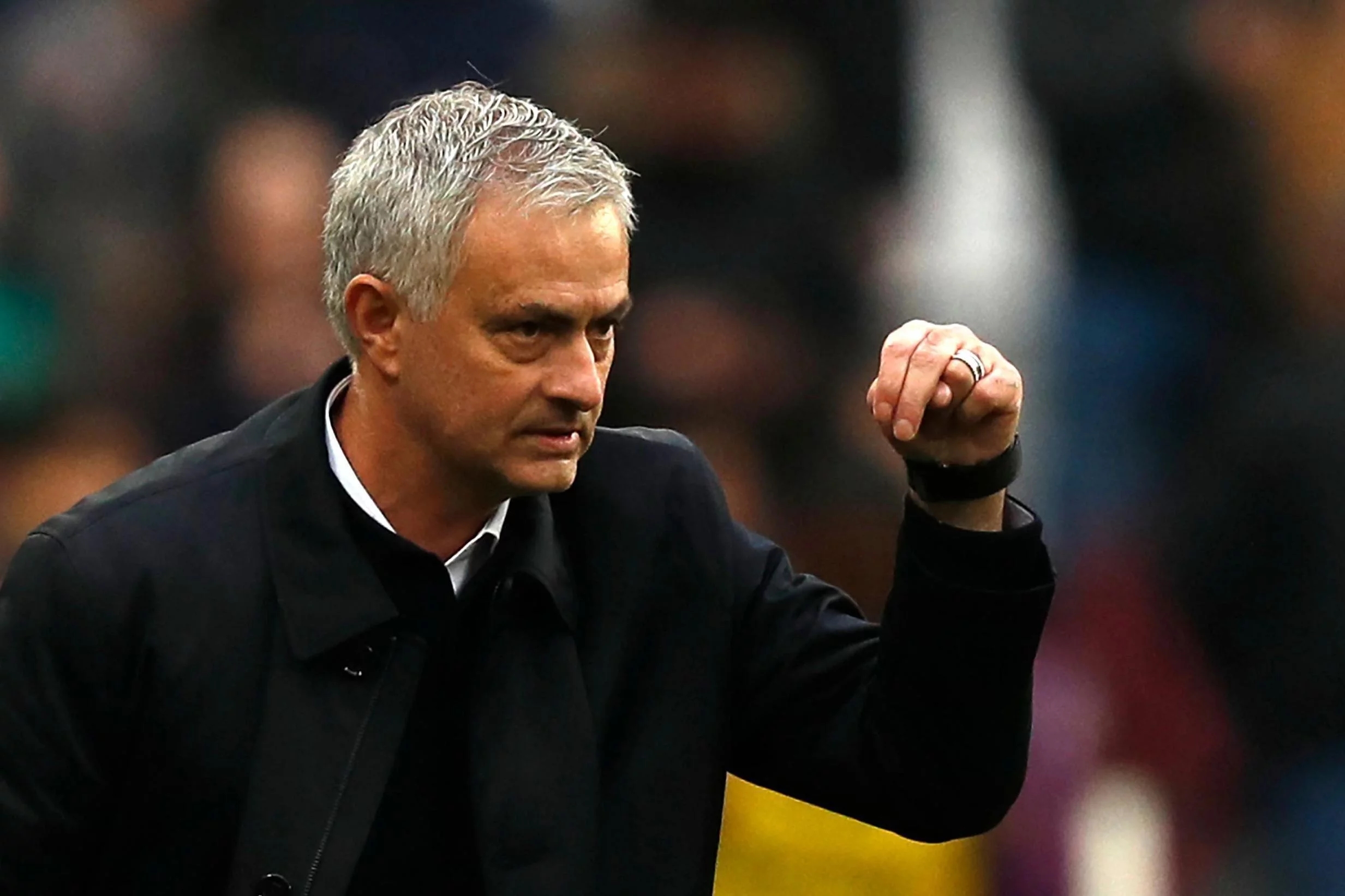 伊布崇拜的球星,伊布评价穆里尼奥