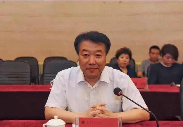 河西区教育局与天津科技大学签署合作框架协议两所小学更名