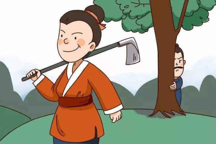 疑心重怎么办最有效的方法,疑心太重了的人怎么办