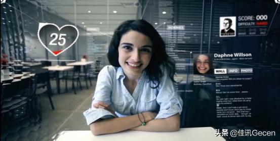 你不知道的智能电视的使用方法,智能电视知识大全