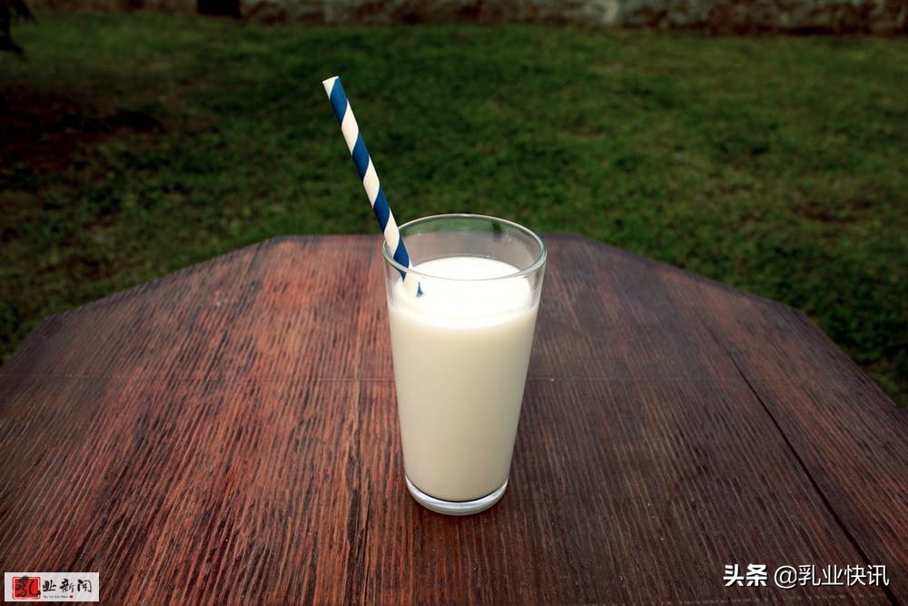 国产奶粉进入双寡头时代,国产奶粉市场前景