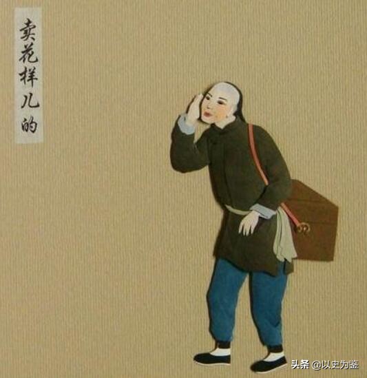 历史冷知识民国时期,历史冷知识真实的