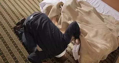 在国外旅游护照丢了怎么办,在国外旅游护照丢失怎么办