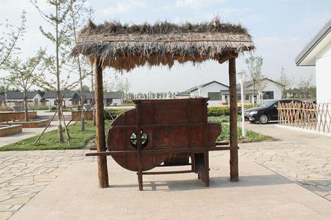 天津旅游必去十大景点推荐理由,天津旅游必去十大景点排行榜