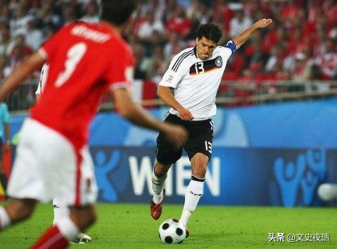 力拔山兮气盖世傲视群雄,力拔山兮气盖世图片