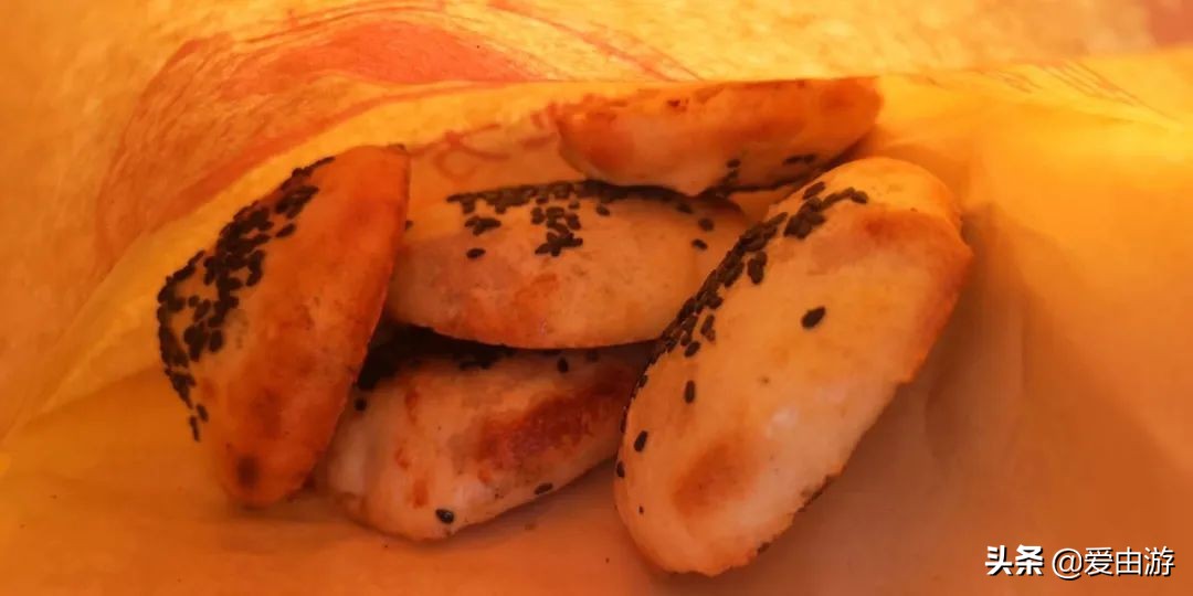 疫情后旅行新玩法,“州”游之衢州四天三夜