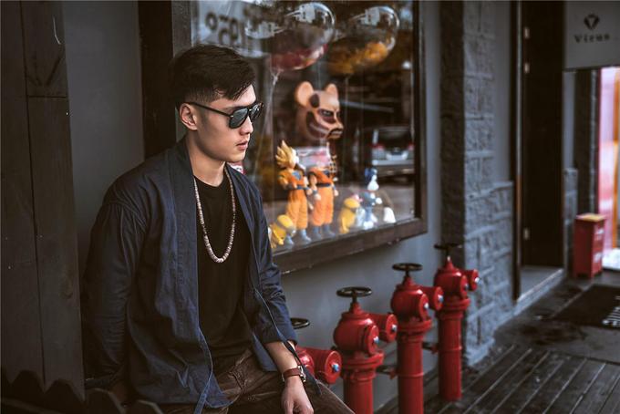 厦门五日游详细攻略来了,厦门五日游攻略详细