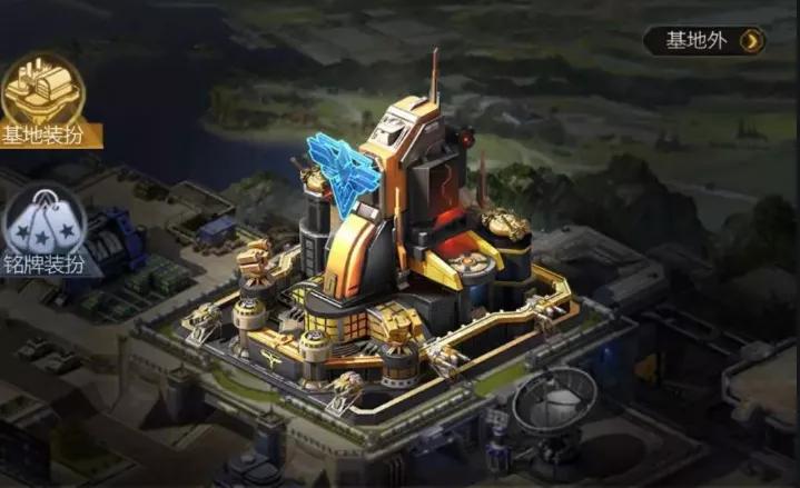 适合长期玩的搬砖手游推荐一下,平民搬砖装备速成游戏推荐手游