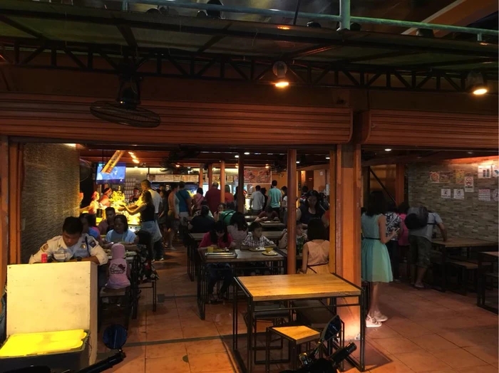 菲律宾自由行旅游攻略地图,菲律宾10天深度游