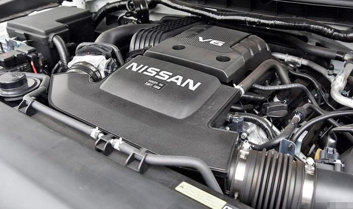 日产途乐值得入手吗,日产途乐为什么那么少人买