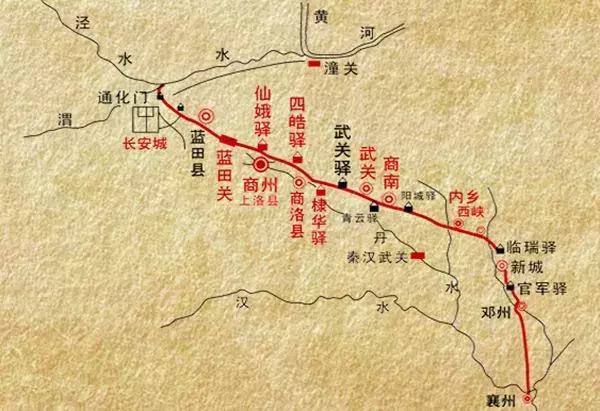 乱世搅局者：战国纵横家集团的鼎盛时代